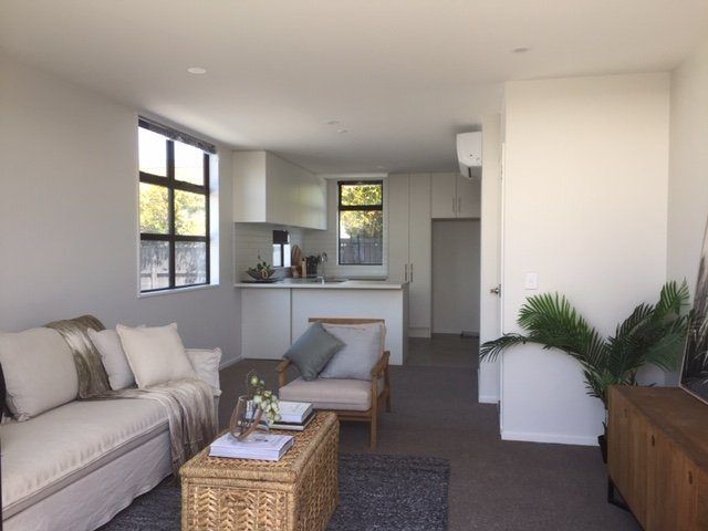  at 5/18 Clive Street, Linwood, Christchurch City, Canterbury