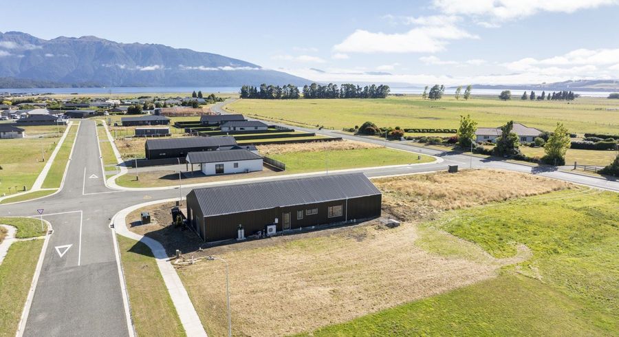  at 3 Tukare Loop, Te Anau, Southland, Southland
