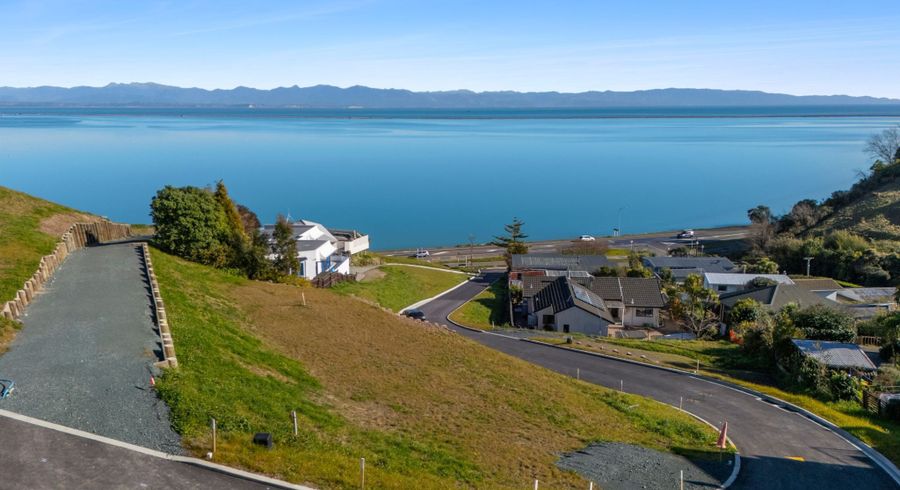  at Lot 2/588 Atawhai Drive, Atawhai, Nelson, Nelson / Tasman