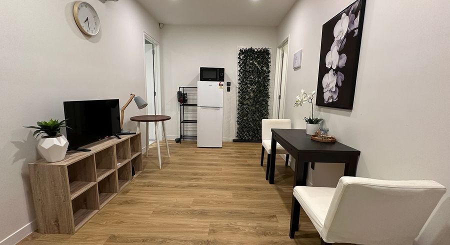  at 13 Tautoru Avenue, Orewa, Rodney, Auckland
