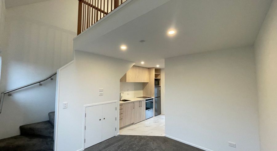  at 19 Winchester Street, Merivale, Christchurch City, Canterbury