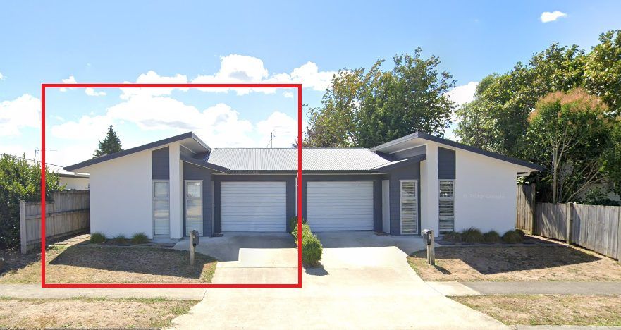  at 9 Challinor Street, Pukete, Hamilton, Waikato