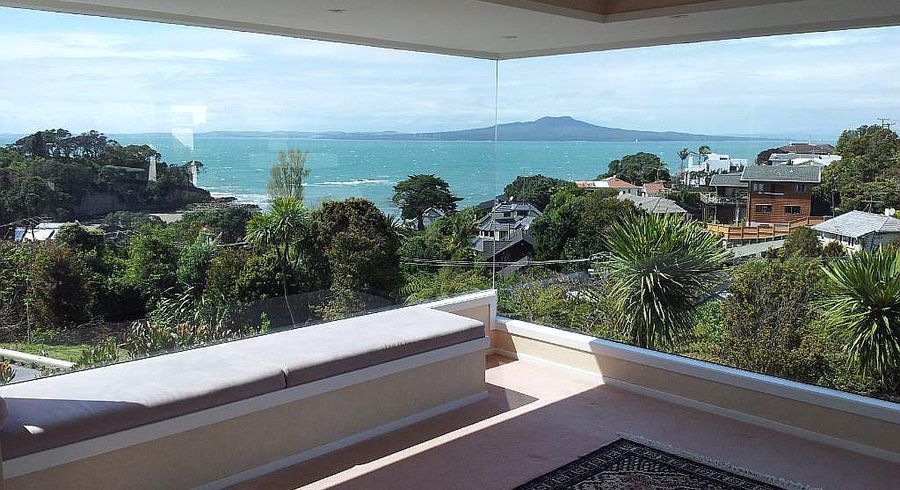  at 54 Beach Road, Castor Bay, North Shore City, Auckland