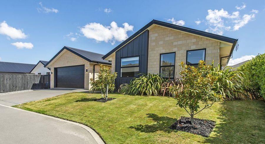  at 7 Appleton Court, Rolleston, Rolleston