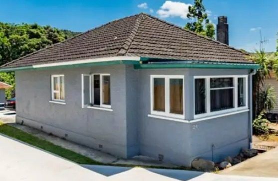  at 124 Maunu Road, Woodhill, Whangarei, Northland