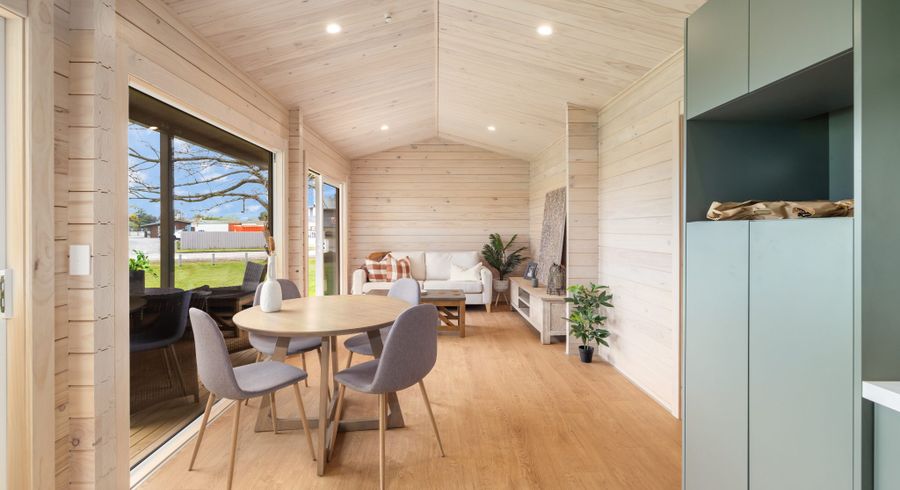  at 1200 Main North Road, Kainga, Christchurch City, Canterbury