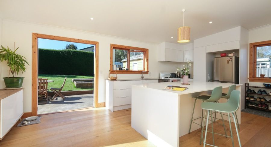  at 13 Hill Road, Warrington, Waikouaiti