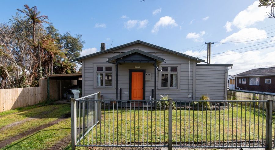  at 10 Beaumont Road, Ngongotaha, Rotorua, Bay Of Plenty