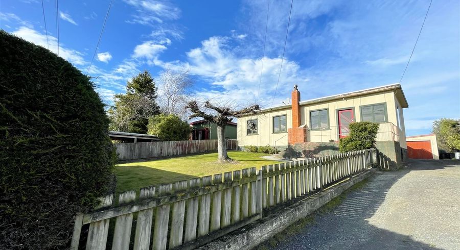  at 5 Kerr Street, Karitane, Waikouaiti