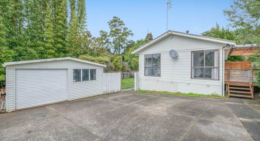  at 19 Benita Place, Sunnyvale, Waitakere City, Auckland