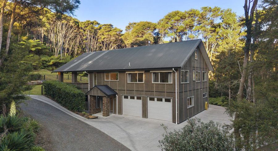  at 7 Brljevich Road, Pokeno