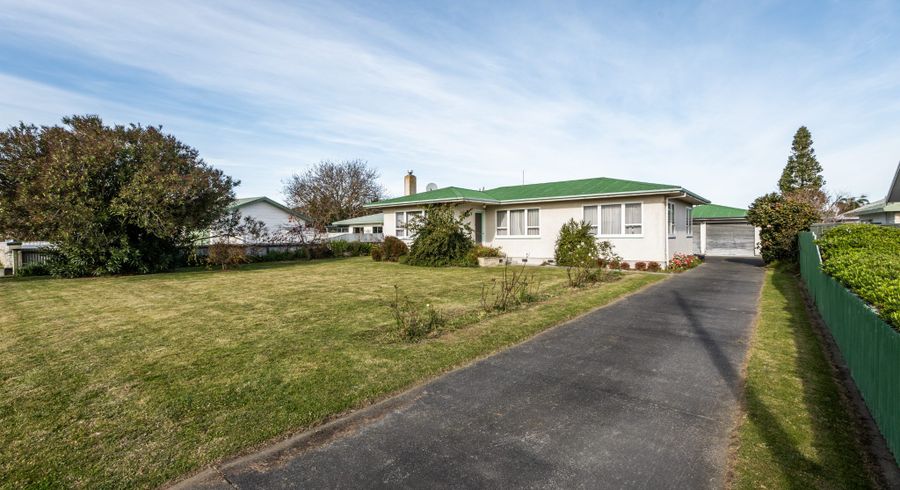  at 9 Burness Road, Greenmeadows, Napier, Hawke's Bay