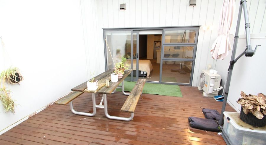  at GF/83 New North Road, Eden Terrace, Auckland City, Auckland
