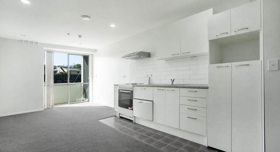  at 1D/21 St Jude Street, Avondale, Auckland City, Auckland