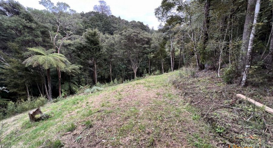  at 0 Hihi Rd, Hihi, Mangonui