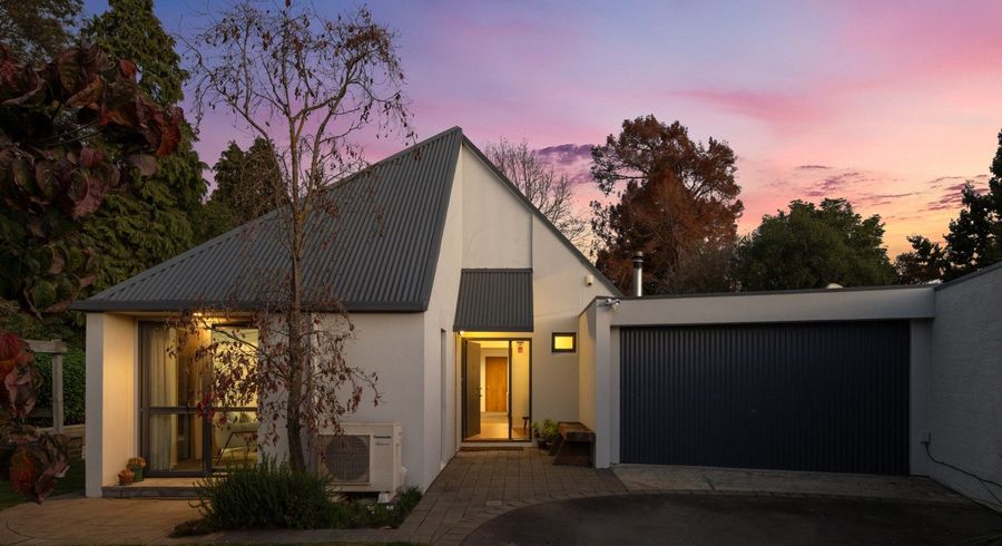  at 24b McLauchlan Street, Springlands, Blenheim, Marlborough