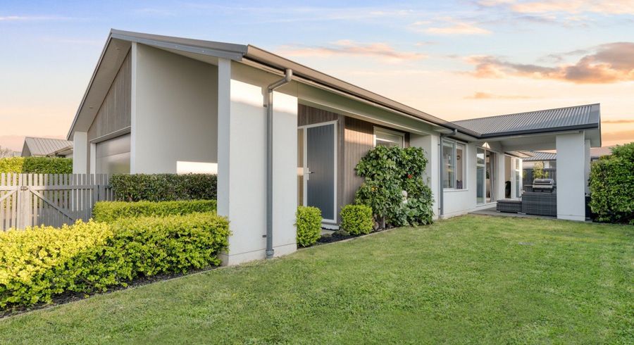  at 70 Penetaka Heights, Pyes Pa, Tauranga