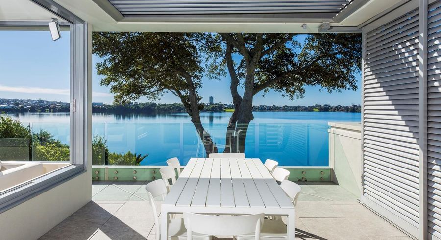  at 15 Lake View Road, Takapuna, North Shore City, Auckland