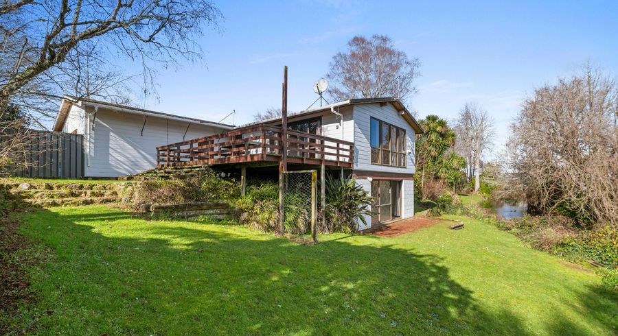  at 8 Egmont Road, Ngongotaha, Rotorua, Bay Of Plenty