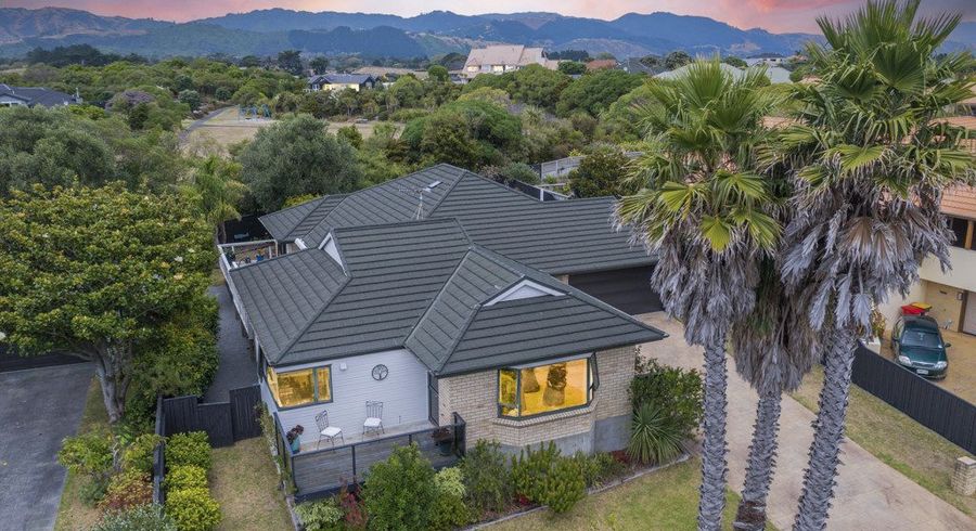  at 22 Kotuku Drive, Paraparaumu Beach, Paraparaumu