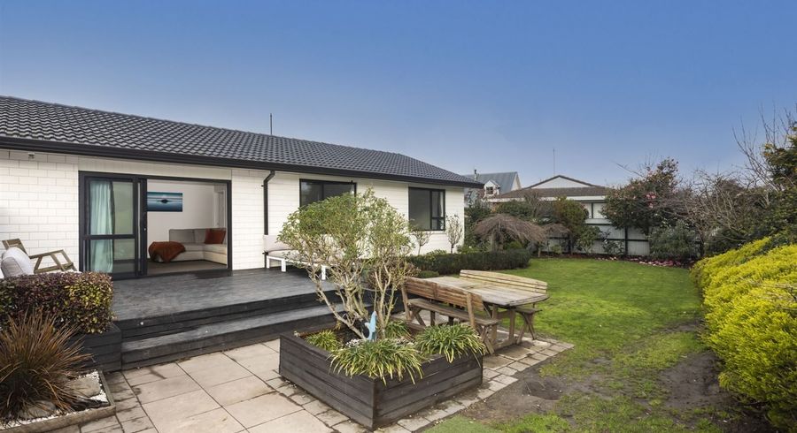  at 53 Keighleys Road, Bromley, Christchurch