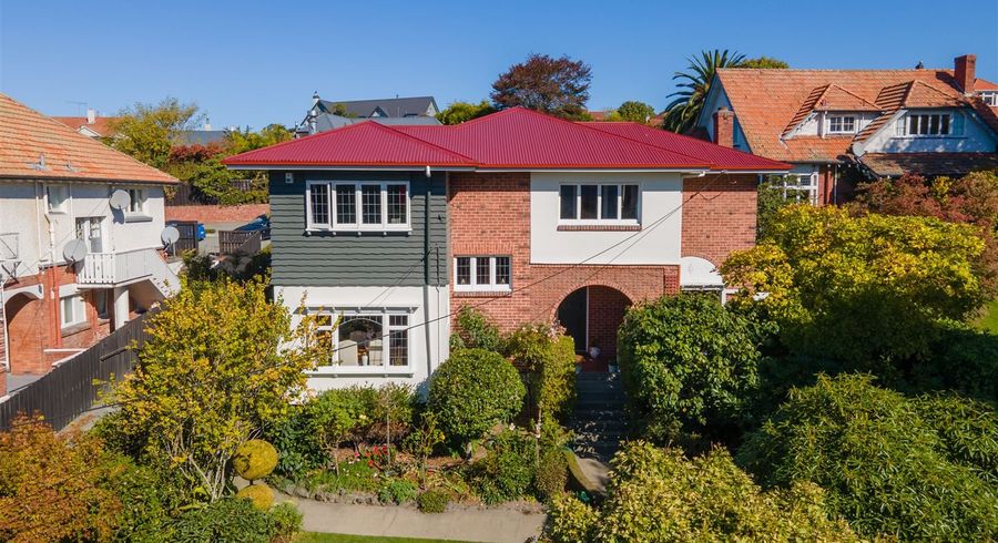  at 62 Beverley Road, Maori Hill, Timaru