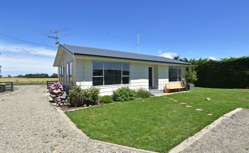  at 78 Achison Road, Ryal Bush, Invercargill