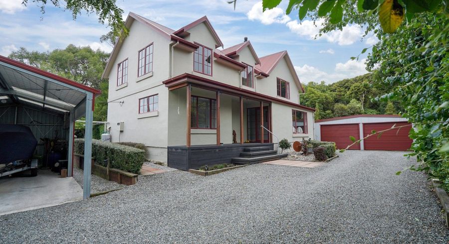  at 30 Bryson Road, Otatara, Invercargill, Southland
