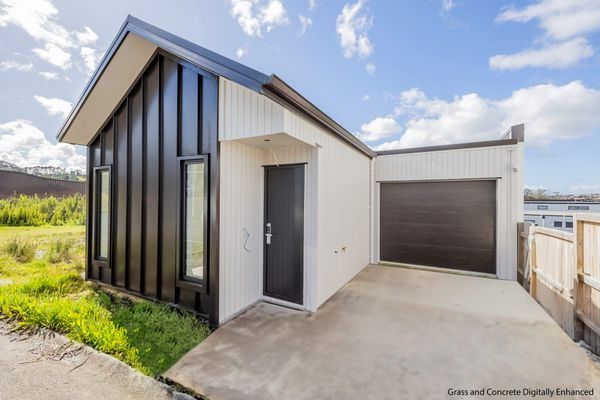  at 24 Waihou Crescent, Albany Heights, Auckland