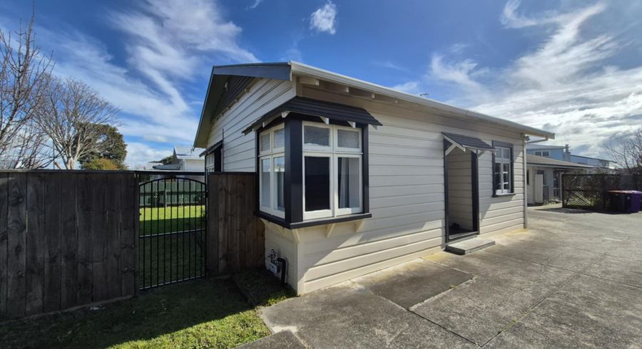  at 23 Haydon Street, Roslyn, Palmerston North, Manawatu / Whanganui
