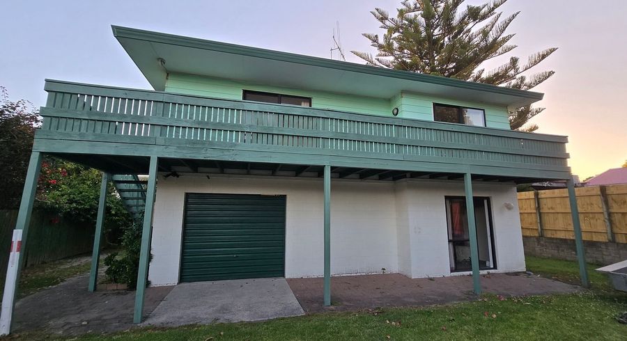  at 666B Papamoa Beach Road, Papamoa Beach, Tauranga, Bay Of Plenty
