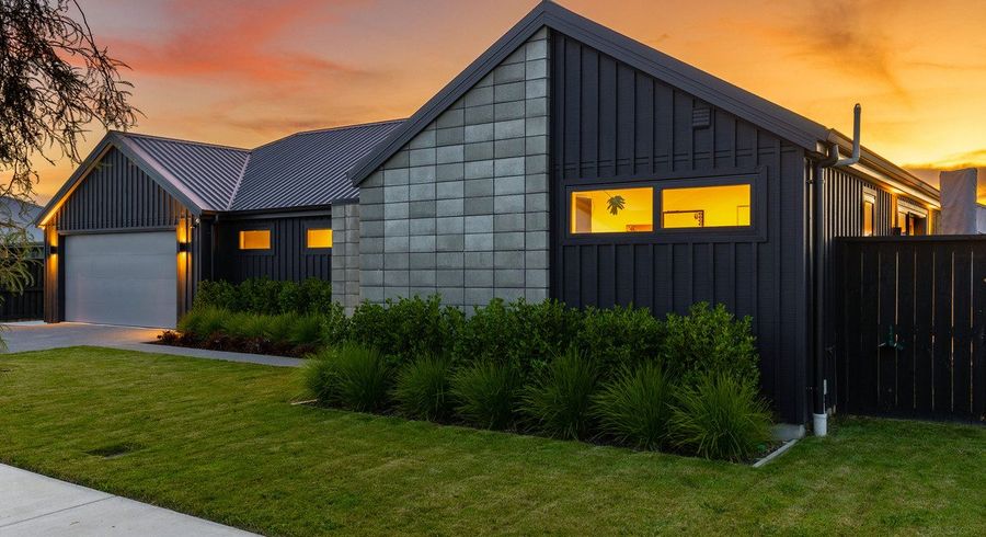  at 11 Ketu Lane, Redwoodtown, Blenheim, Marlborough