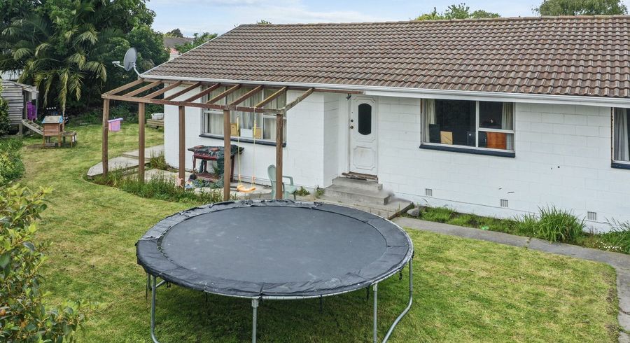  at 31 Claymore Street, Woolston, Christchurch City, Canterbury