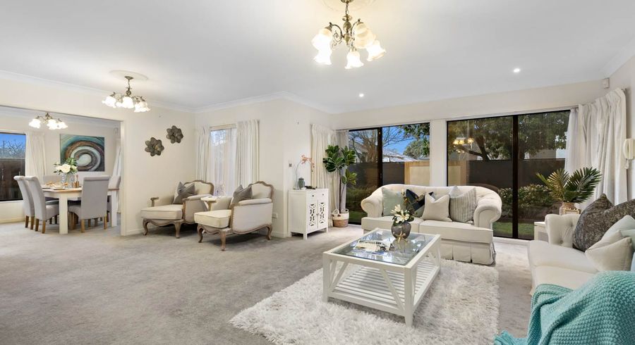  at 1/22 Arcadia Road, Epsom, Auckland