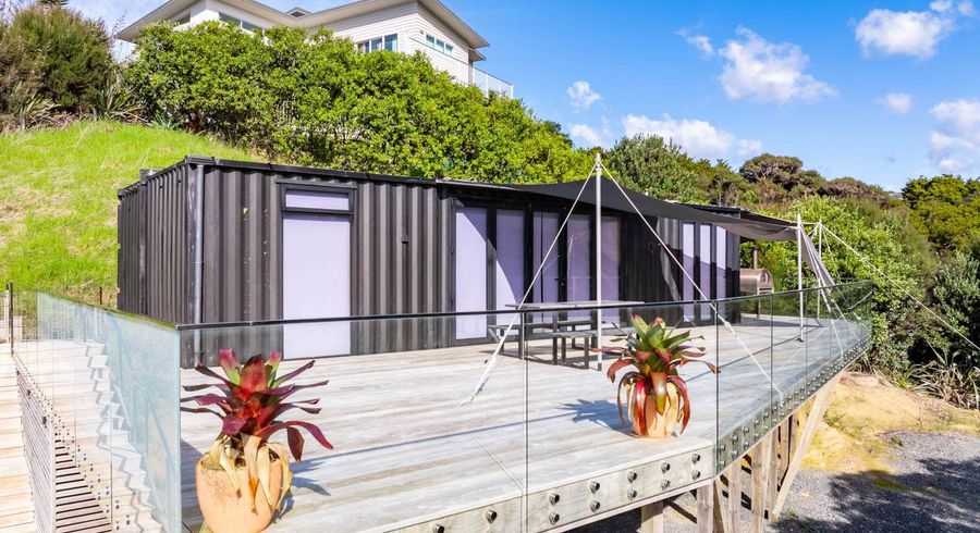  at 16 Taranga Road, Langs Beach, Whangarei, Northland