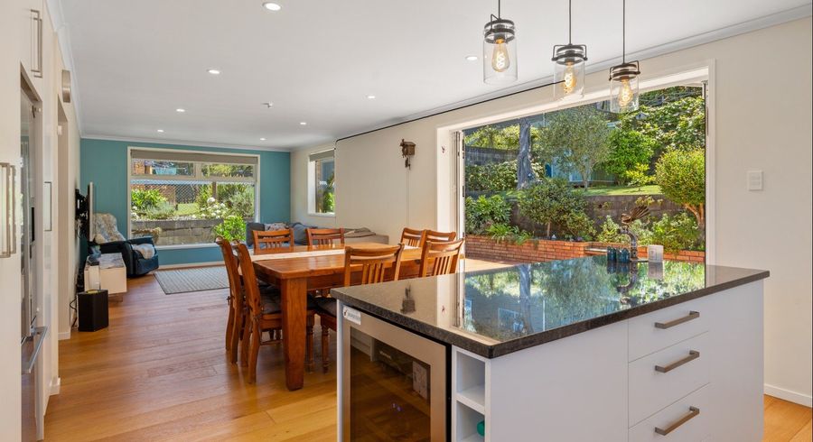  at 9 Oawai Place, Marfell, New Plymouth, Taranaki