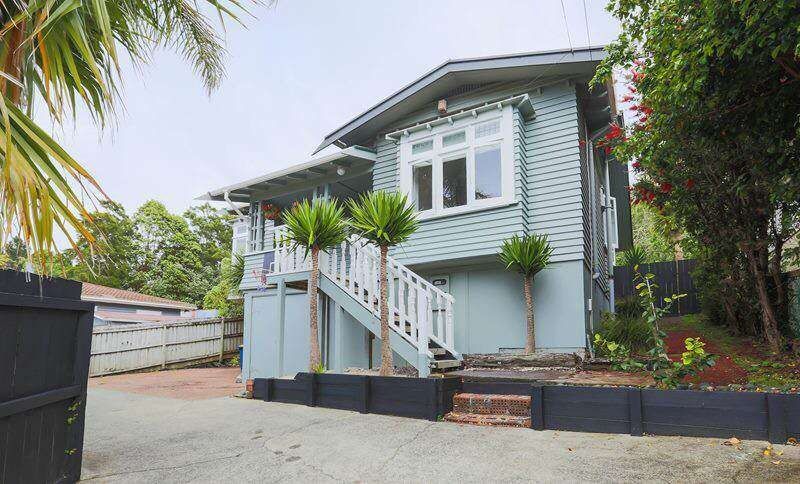  at 95 Rosedale Road, Pinehill, Auckland