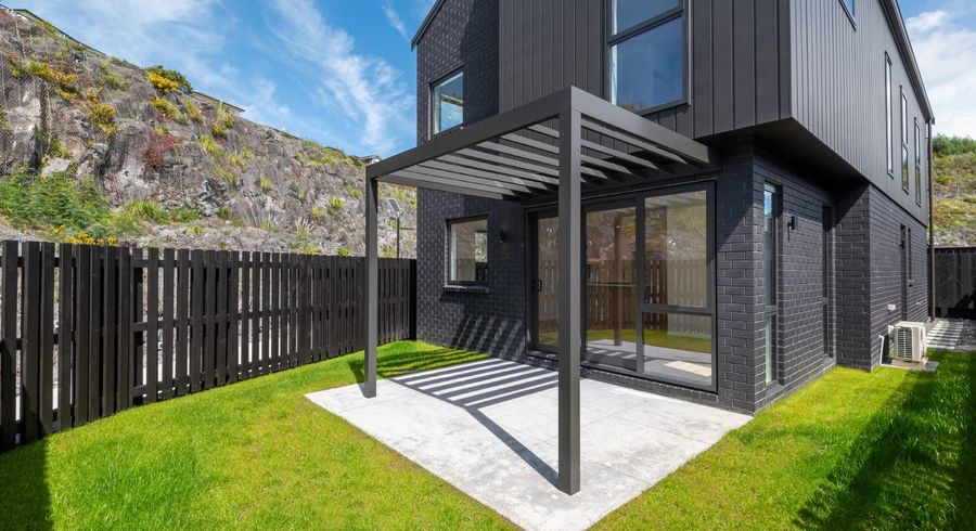  at 3 Reitu Rise, Stonefields, Auckland City, Auckland