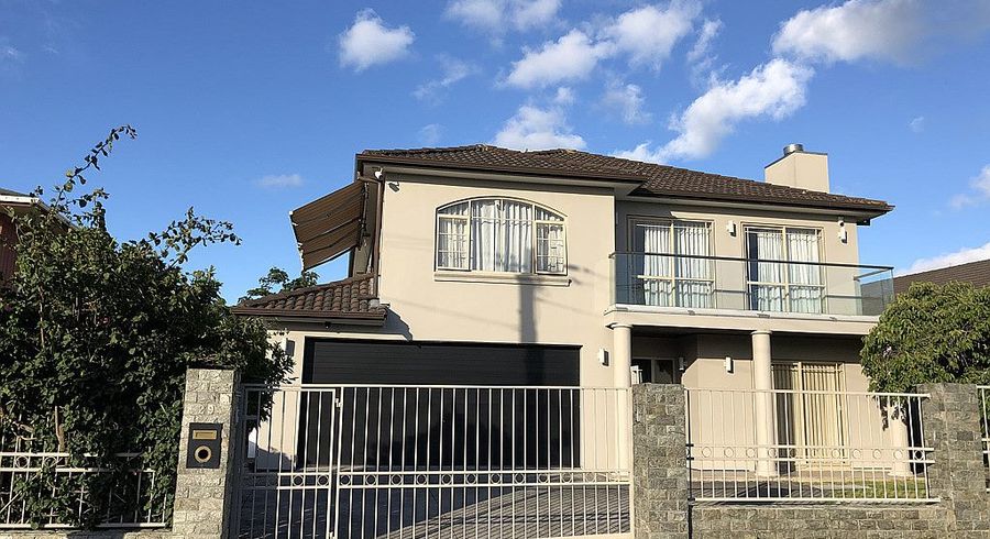  at 29 Walter Street, Hauraki, Auckland