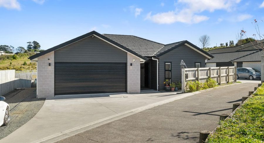  at 15 Waikaka Place, Rototuna North, Hamilton