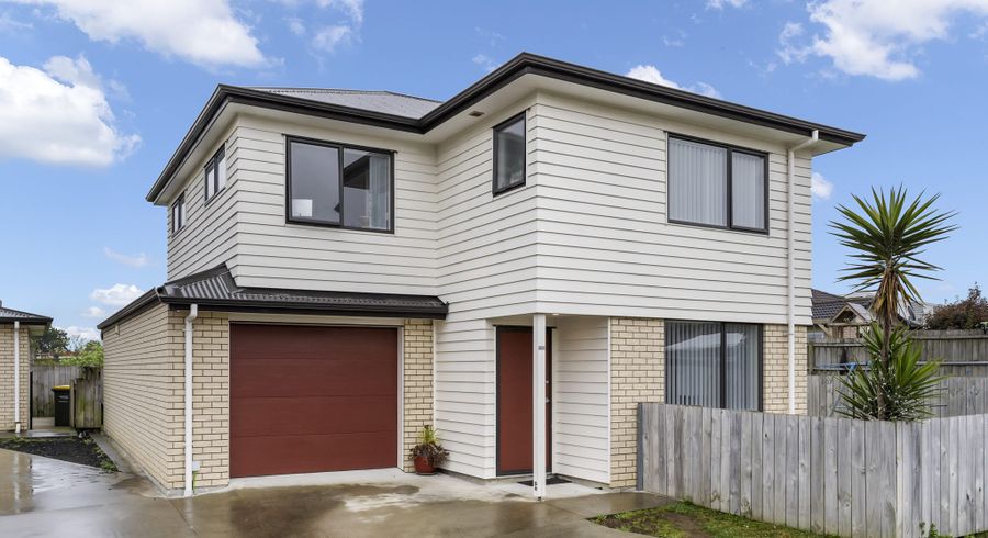  at 12 Koko Mews, Mangere Bridge, Auckland