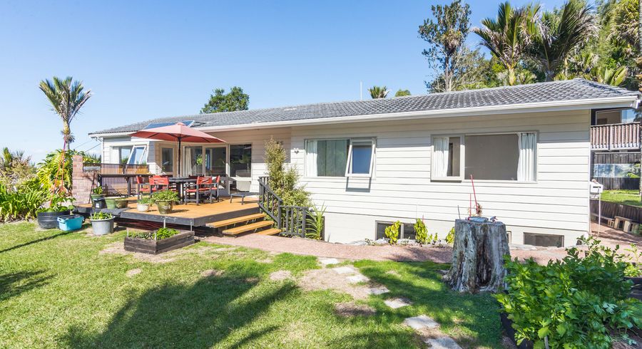  at 177 Woodlands Park Road, Titirangi, Auckland
