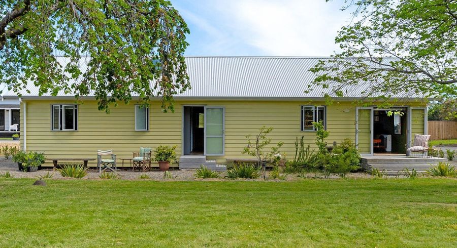  at 2/26 Roberts Road, Masterton, Masterton, Wellington