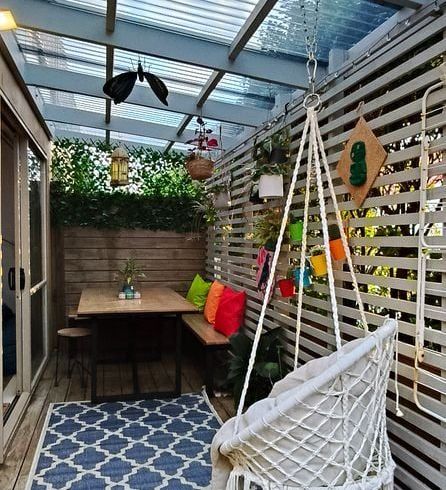  at 34 Nautilus Drive, Gulf Harbour, Rodney, Auckland