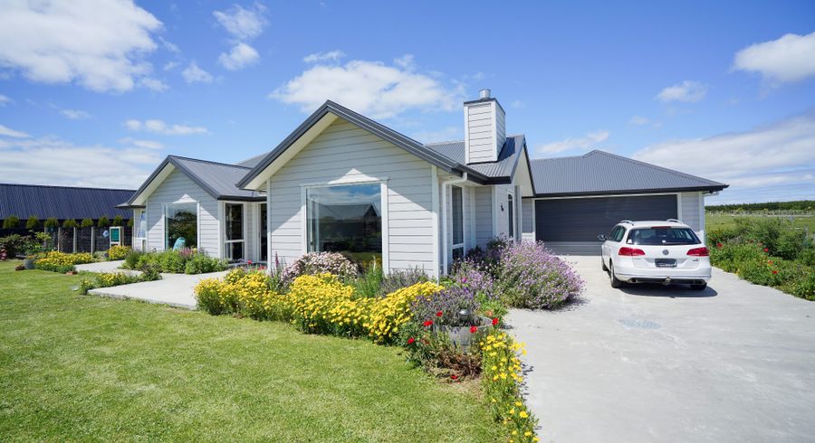  at 20 Bonnies Chance, Seaward Bush, Invercargill, Southland