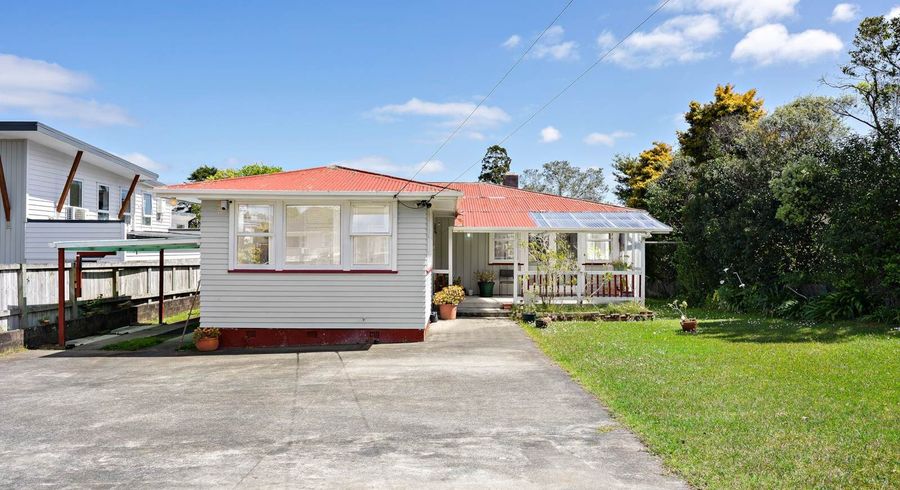  at 19 Boundary Road, Blockhouse Bay, Auckland City, Auckland