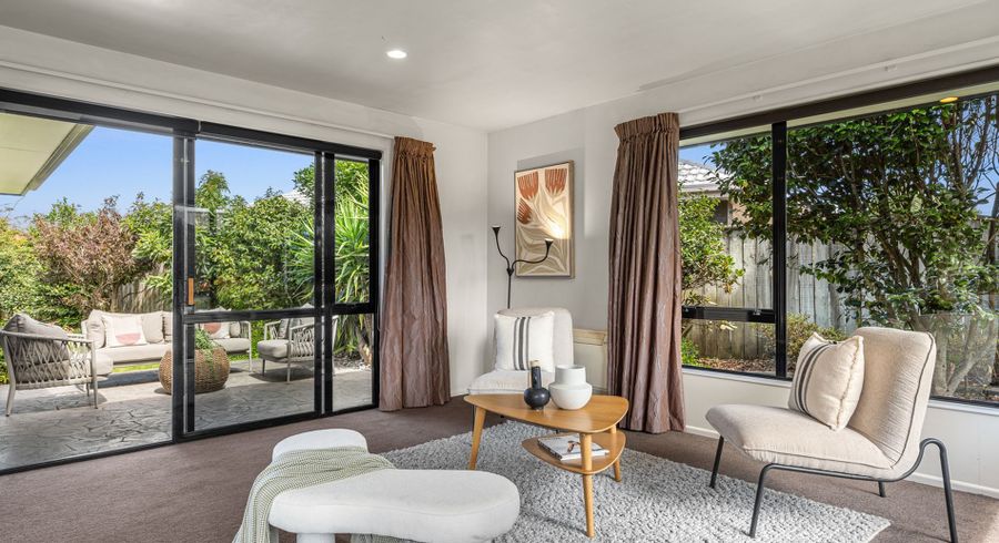  at 5 Bremner Crescent, Stoke, Nelson, Nelson / Tasman