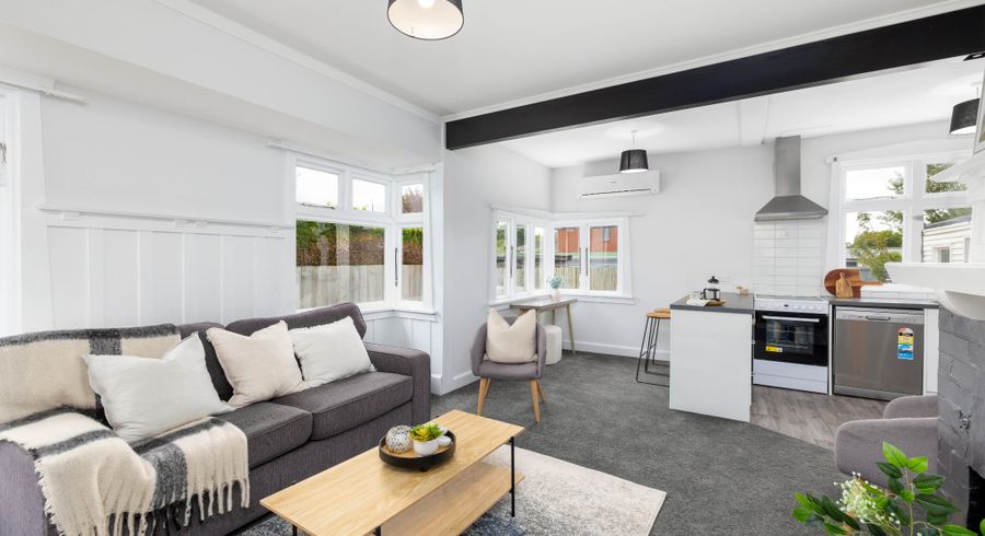  at 62 Sherborne Street, St Albans, Christchurch