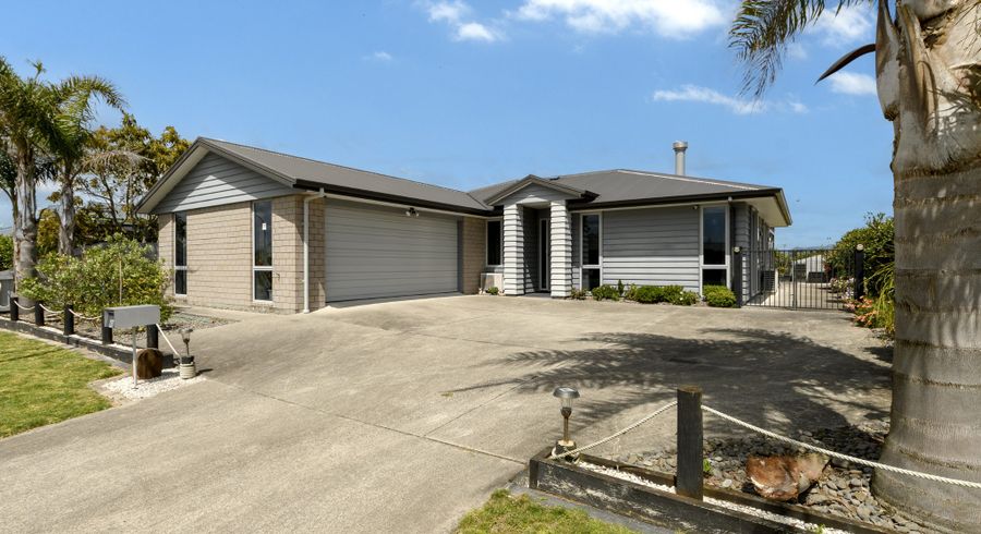 at 60 Butterworth Crescent, Papamoa, Tauranga, Bay Of Plenty
