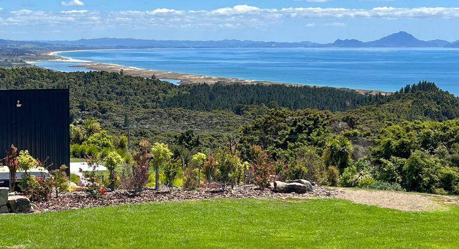 at Waipu, Whangarei, Northland